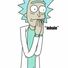 amino-Rick sans-9910665c