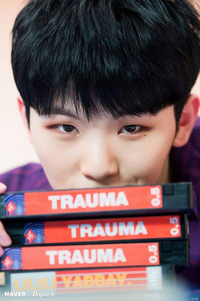 Happy Woozi Day Seventeen Carat Amino Happy Woozi Day Seventeen Carat Amino