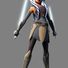 amino-Ahsoka Tano-f52ee6f3