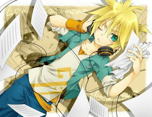 macross frontier nyan tama mp3 macross frontier nyan tama mp3
