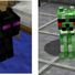 amino-Eve the Queen of Creepers-b33b9f75