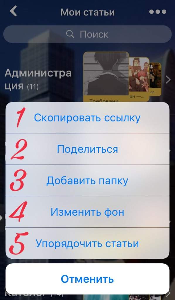 как закрыть стену в амино. Смотреть фото как закрыть стену в амино. Смотреть картинку как закрыть стену в амино. Картинка про как закрыть стену в амино. Фото как закрыть стену в амино