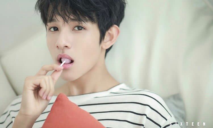 Samuel | Wiki | Underrated Kpop ♥ Amino