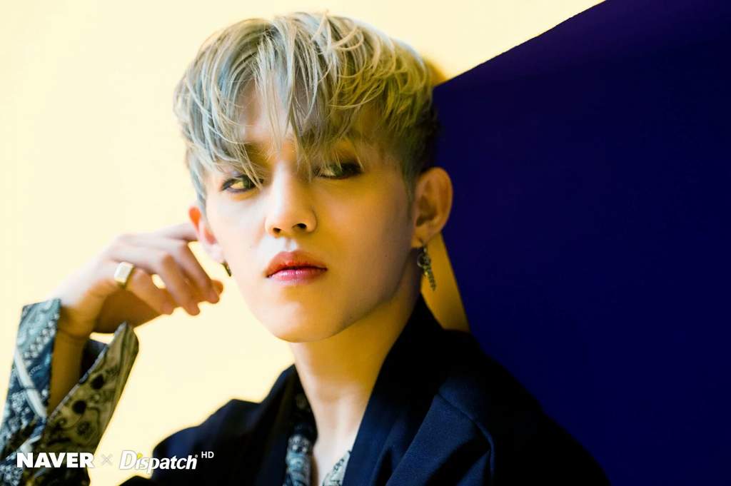 [UPDATE ] DISPATCH Update with Seventeen SCOUPS at 'CLAP' Music Video ...