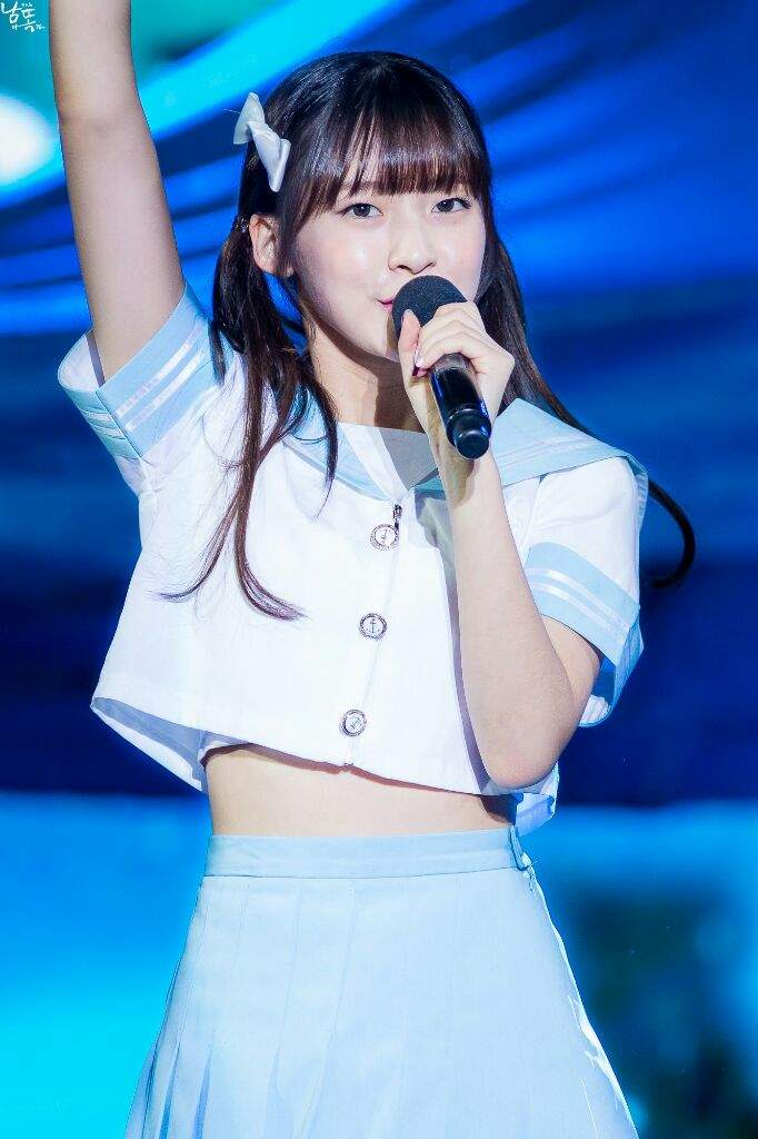 ↬ arin pics/gifs pt9 ↫ | Oh My Girl [오마이걸] Amino