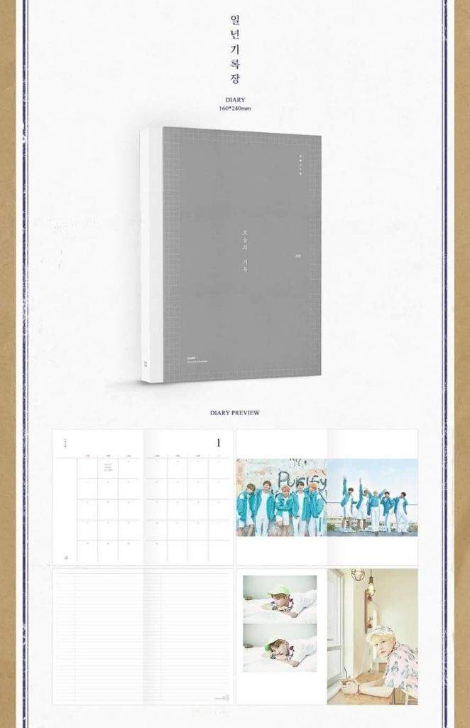 Updated Bts 18 Season S Greetings Army S Amino