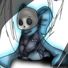 amino-Hope Sans (female)-8debcbf3