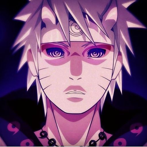 Otsusuki Naruto | Wiki | Naruto Amino