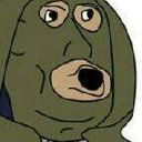 a cheeki breeki man | Fallout Amino