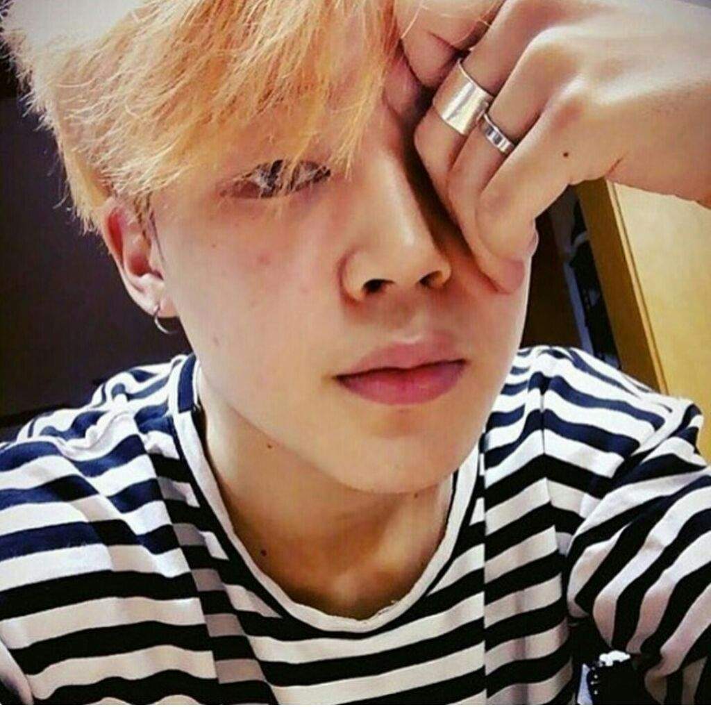  Jimin  Without Makeup  Appreciation Park Jimin  Amino