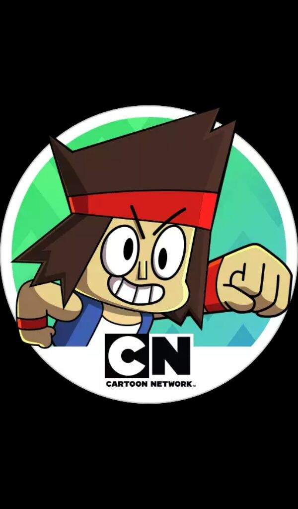 ▷¡Vamos instalalos ya!◁ Mejores juegos de (+ Sorpresa) | °✿•Cartoon Network Español•✿° Amino