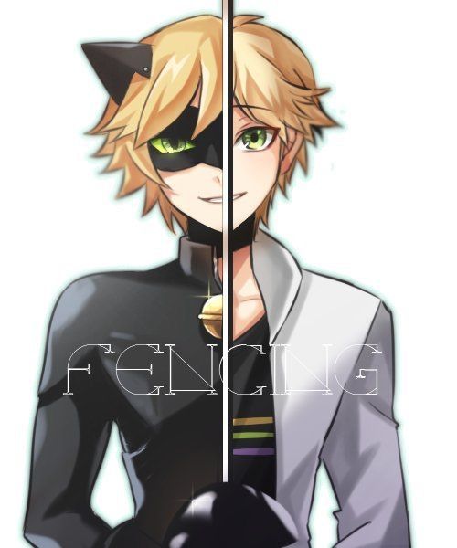 Adrien Agreste | Wiki | Miraculous Ladybug FR 🐞 Amino