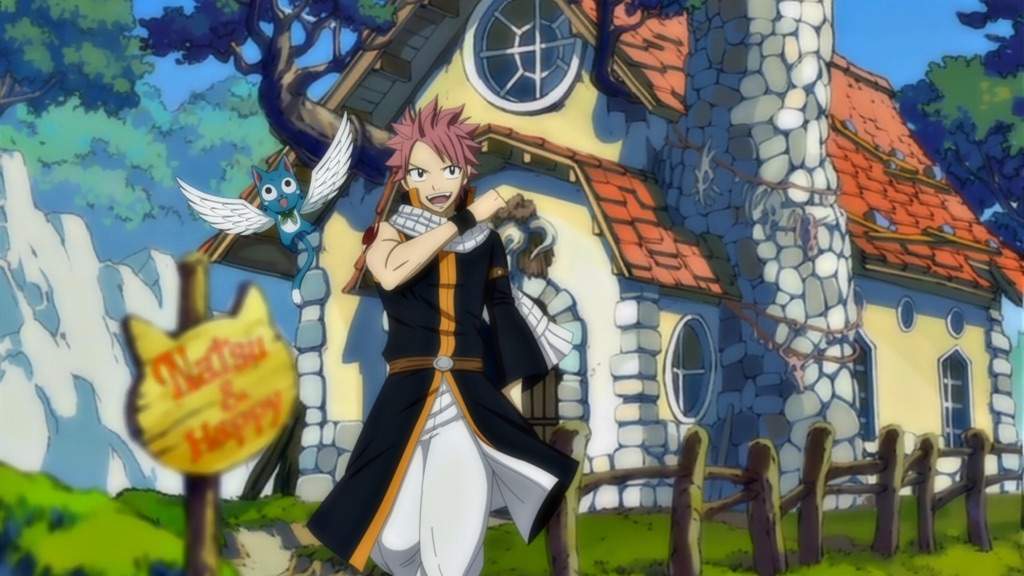 Natsu Dragneel [РОЛКА]-[C]Natsu Dragneel
[B]Мужской облик
[IMG=G9D]
[B]Женский облик
[IMG=S6M]
11 лвл
-----------------------