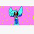 amino-Blue Mangle-774dbdd9