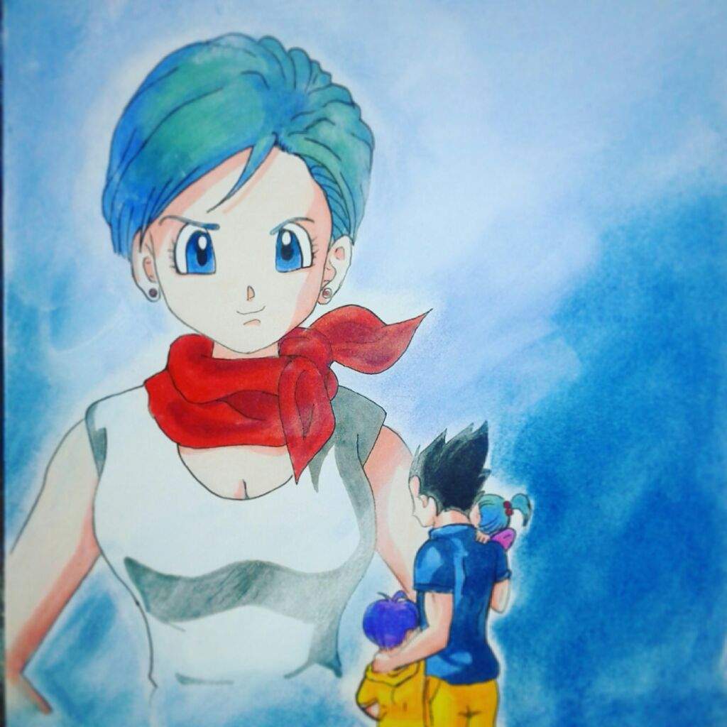 Hiromi Tsuru Dragon Ball Esta De Luto Fallece La Actriz Oroginal De Doblaje De Bulma 4676