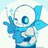 amino-Underfresh_Sans!-01afce78