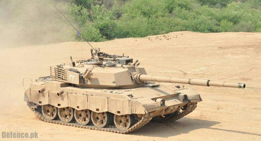 Pakistan army Armored corps ( Tanks ) | Wiki | Military Amino Amino