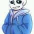 amino-Underfresh_Sans!-f2f3278a