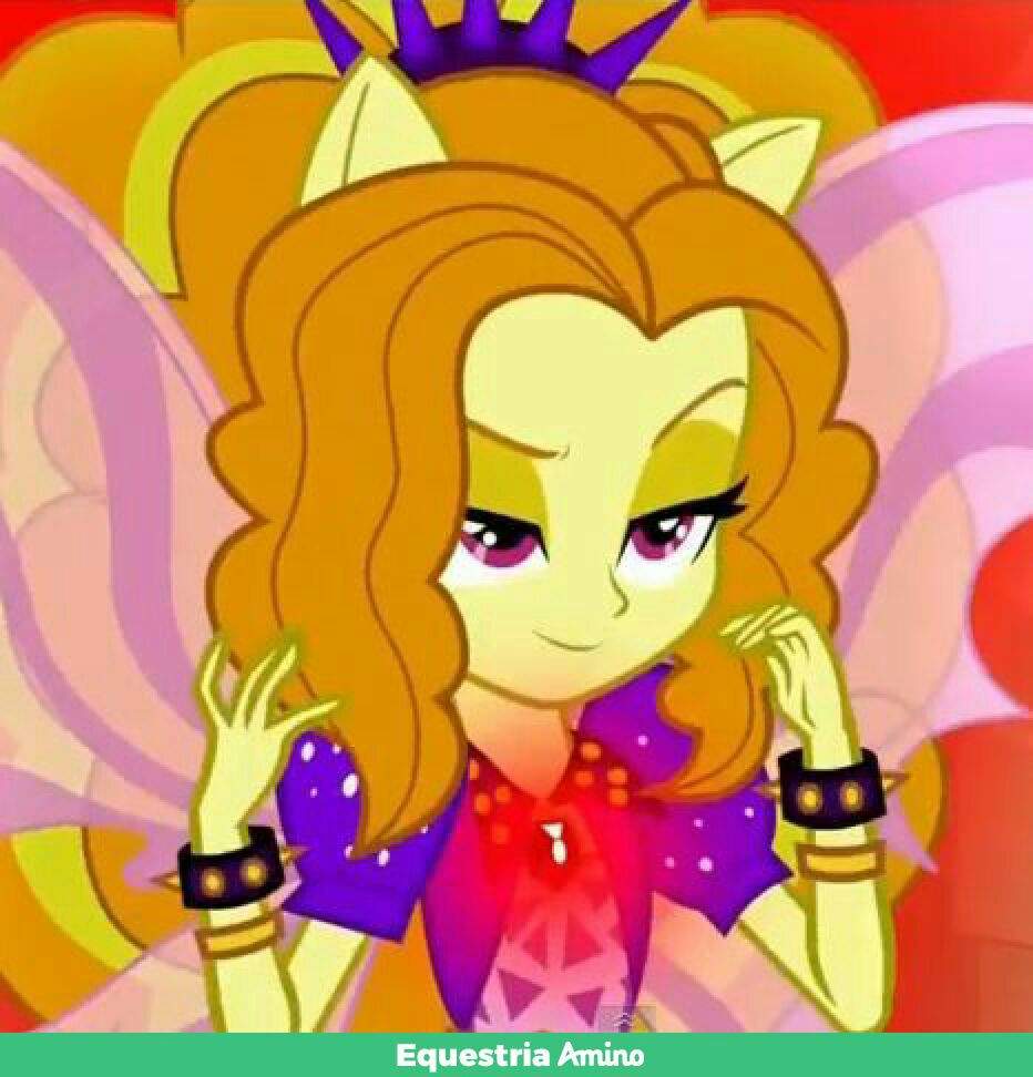 My Little Pony Equestria Girls Adagio Dazzle The Dazz - vrogue.co