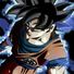 amino-Goku Limit Breaker-e63d1134