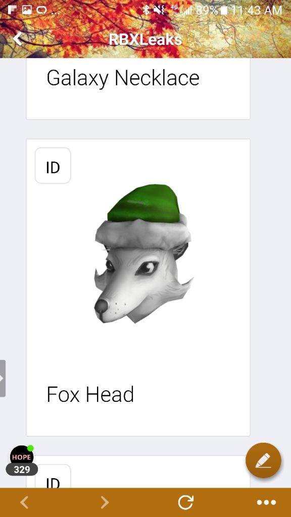 These R Weird I Like Em Roblox Amino - r necklace roblox