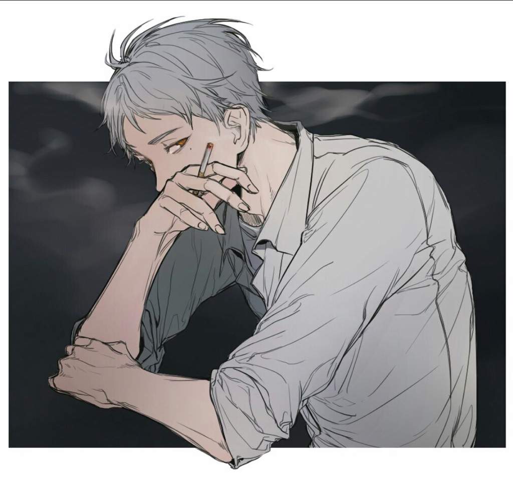 Neero | Wiki | Anime Amino