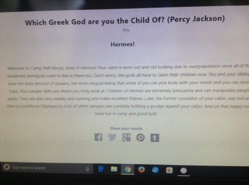 Percy Jackson Fanatic Halfblood Amino