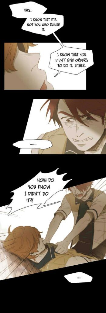 Never Understand (😊) | Anime Amino