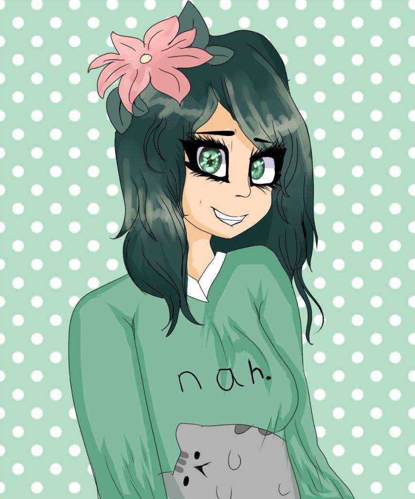 Art Trade With Darky Play Roblox Roblox Amino - art trade with deku roblox amino