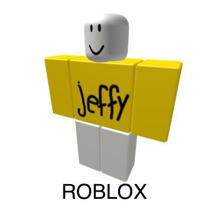 Jeffy S Roblox Account - my roblox pokemon card roblox amino