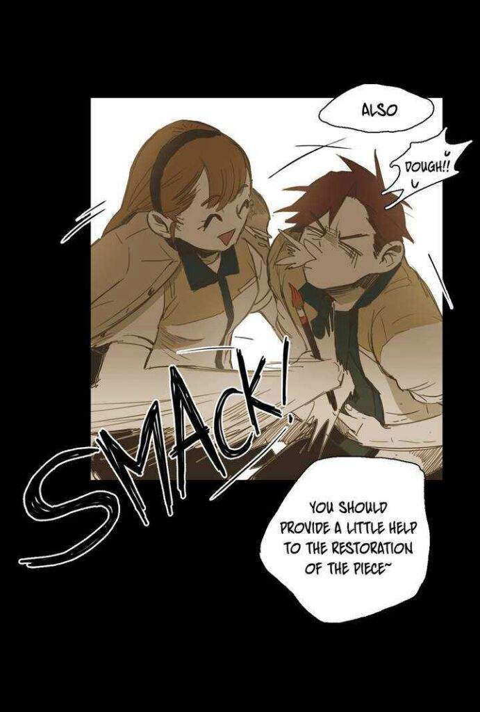 Never Understand (😊) | Anime Amino