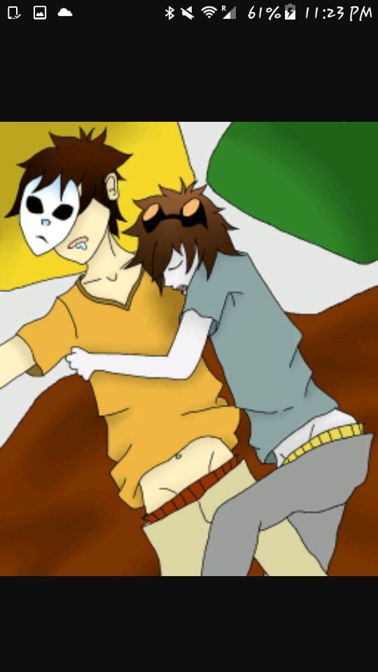 Ticci tobi x masky/ticci toby x masky | Wiki | MrCreepyPasta Amino