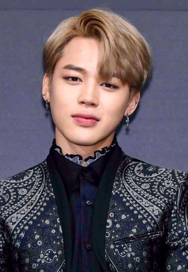 Best of Park Jimin Onstage | ARMY's Amino