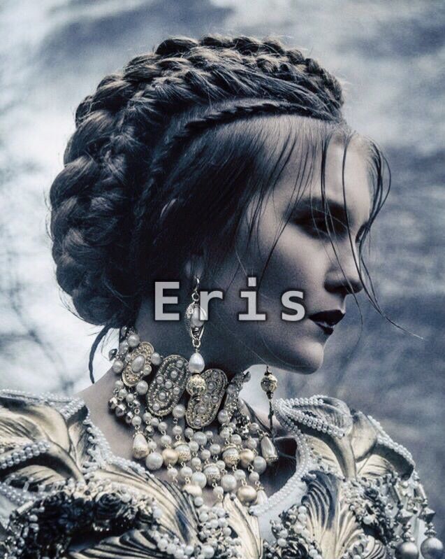 eris-goddess-of-chaos-wiki-marvel-cinematic-universe-amino