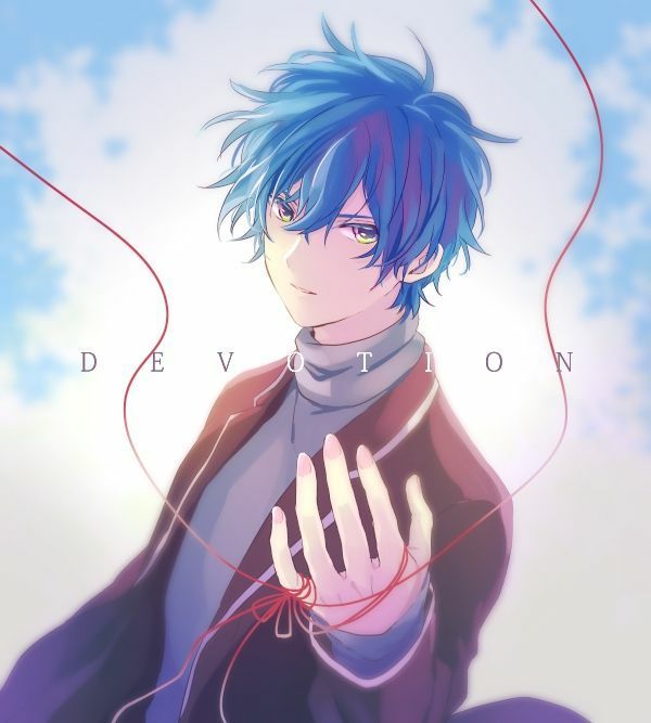 shiro nightfall wiki my hero academia amino https i pinimg com 736x 0d 25 42 0d25421c096172c4dd6fa35664581d09 blue haired anime boy anime boy blue hair jpg