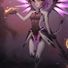 amino-Phoenix mercy-739197e3