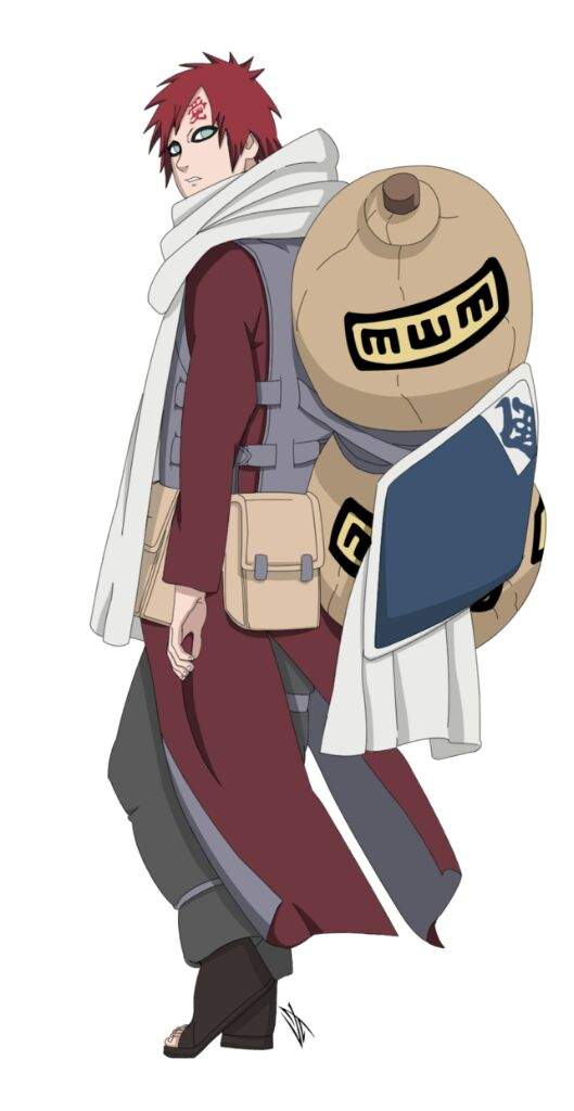 Top 10 Handsome Naruto Shippuden Characters And Their Outfits-[BC] :crown:  Neji Hyūga  :crown: 
[IMG=QGW]

Neji had fair skin and long black