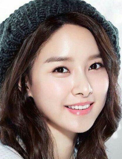 My top 5 cute korean actresses | K-Drama Amino