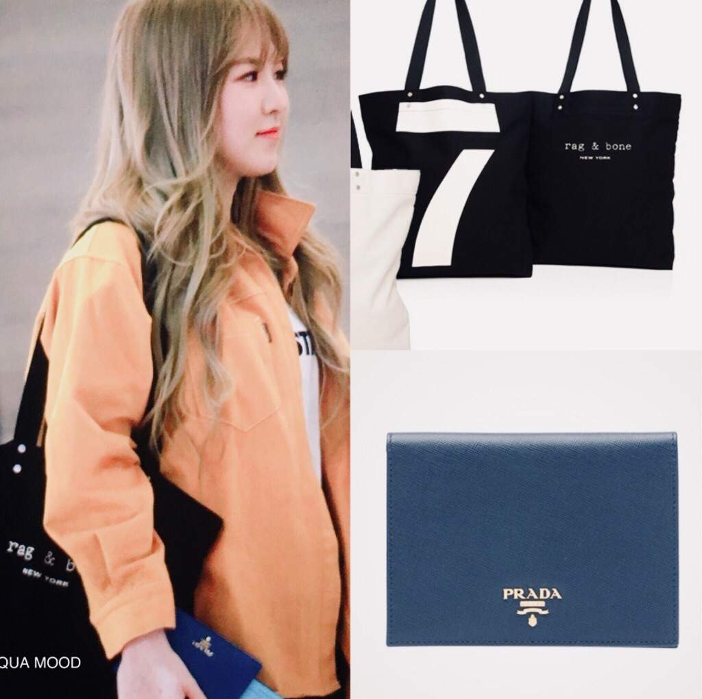 prada red velvet bag