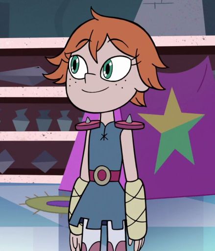 Higgs | Wiki | SVTFOE Amino