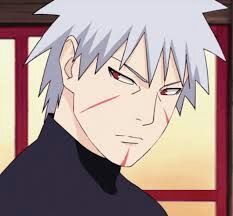 Top 10 Handsome Naruto Shippuden Characters And Their Outfits-[BC] :crown:  Neji Hyūga  :crown: 
[IMG=QGW]

Neji had fair skin and long black