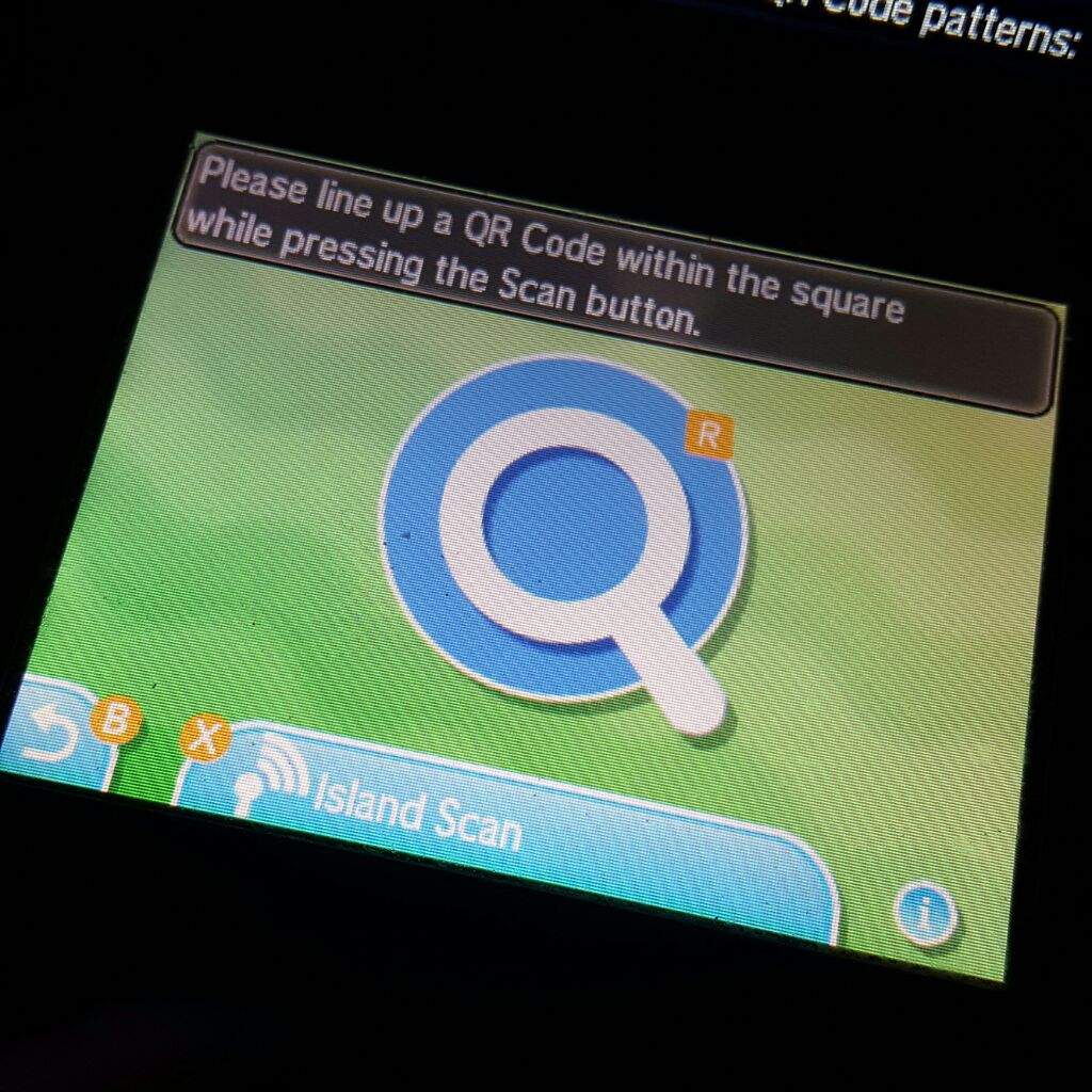 pokemon sun and moon 3ds how to get all of the starters pokemon sun and moon 3ds how to get all of the starters