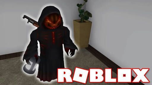 Hunted Wiki Roblox Brasil Official Amino - melhor esconderijo do esconde esconde no roblox