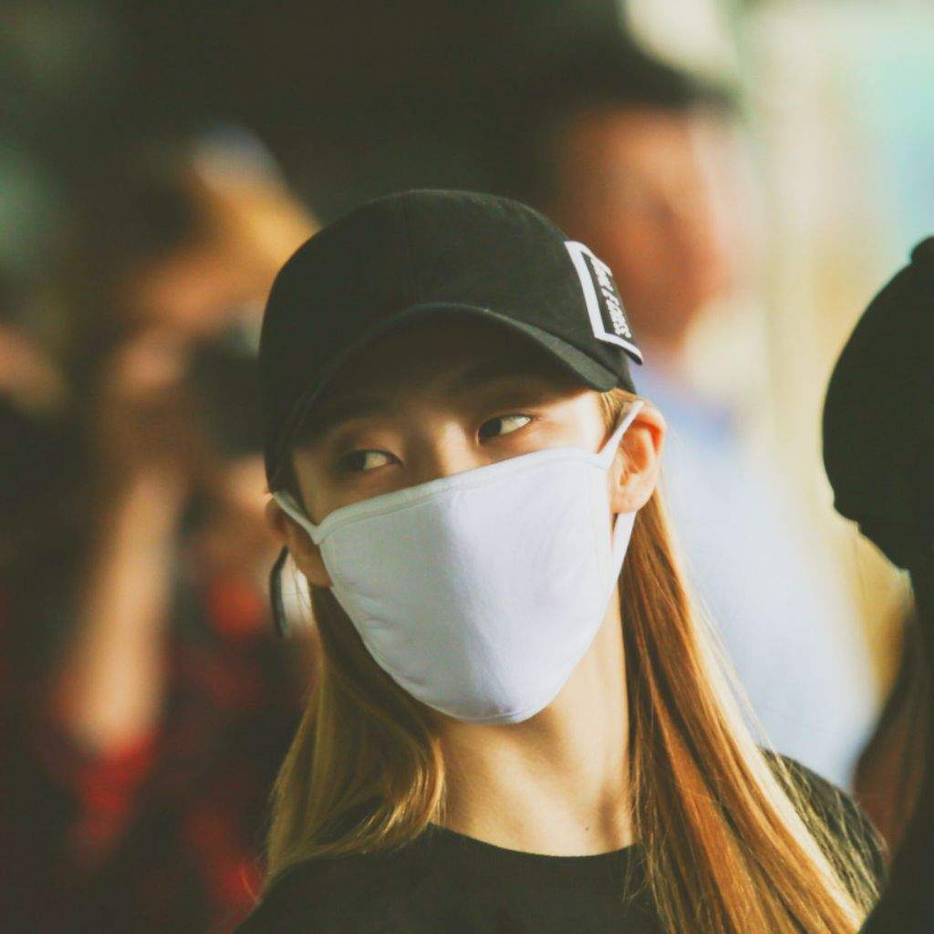  Moonbyul  without makeup  yaaaaas  MAMAMOO Amino