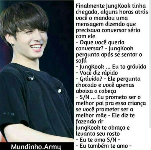 IMAGINE JUNGKOOK (BTS) | •Kpop• Amino