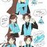 amino-BillCipher@amino.com-e2a36baa