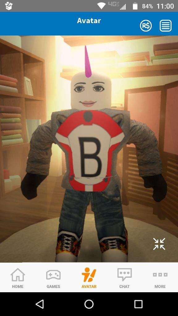 Happy Thanksgiving Roblox Players This Is The Best Turkey I Can Get Roblox Amino - what are the answers to roblox thanksgiving