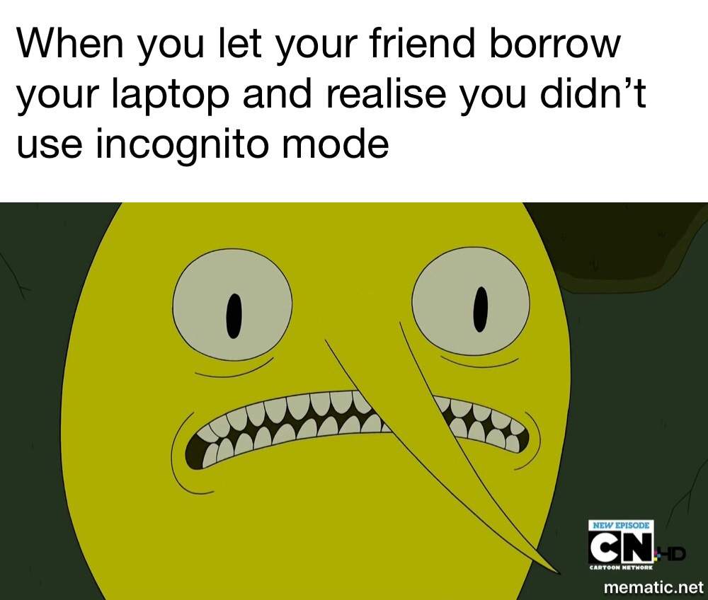 Adventure Time Memes (Clean) | Adventure Time Amino Amino