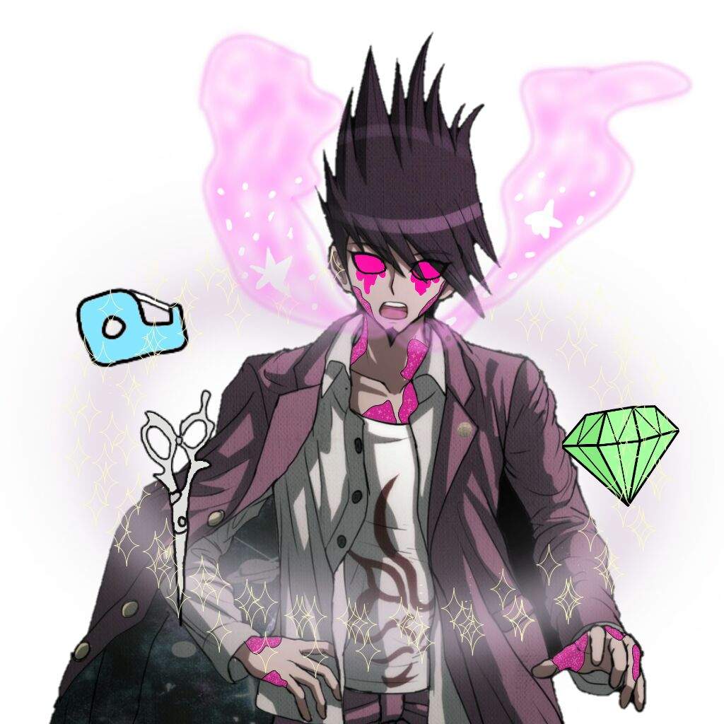 Kaito Momota coughing