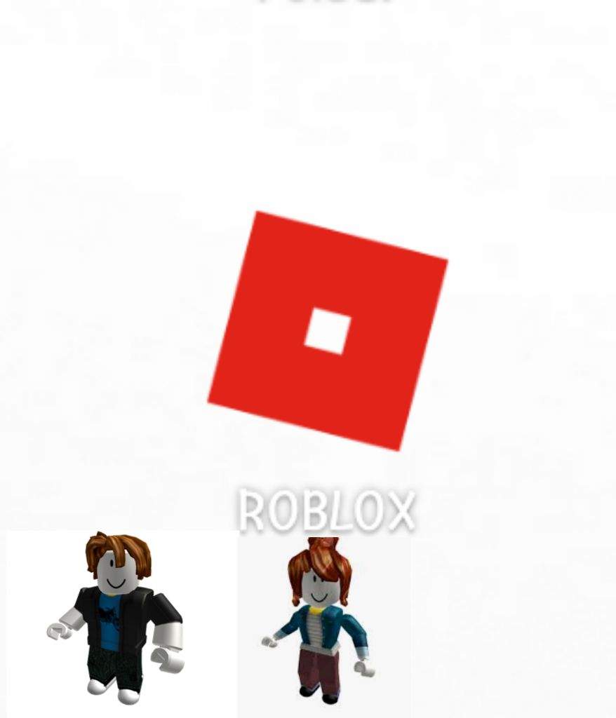 fake roblox unblocked